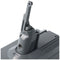 Vacuum cleaner battery as a replacement for Dyson 215681, 215866-01/02, 215967-01/02, 967834-02 - 50