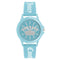 Horloge Dames Juicy Couture JC1325LBLB (Ø 38 mm)