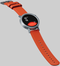 CMF BY NOTHING Pro 2 - Smartwatch - Hartslagmonitor en Slaapmonitor - Oranje