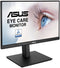 ASUS VA229QSB - Monitor 21,5
