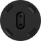 Sonos Sub Mini - Subwoofer - Diepe bass - Zwart
