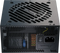 Seasonic CORE GX - ATX12V 3.1 Voeding 750W 80 PLUS Gold - Zwart