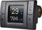 THERMALTAKE TF2 LCD MONITOR TEMP PRZEPŁYW RGB PLUS