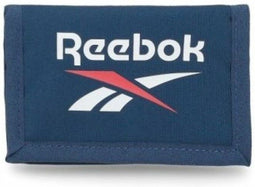 Portefeuille Reebok ASHLAND 8028132 Blauw