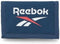 Portefeuille Reebok ASHLAND 8028132 Blauw