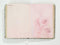 Dreamnotes D1218-4 - Notitieboek - 128 pagina's - Bruin