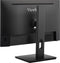 ViewSonic XG24G1 - Gamingmonitor 24