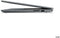 Lenovo IdeaPad 1 14ALC7 - Laptop 14