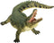 Mojo Wildlife Krokodil met Bewegende kaak - 387162