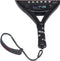 NOX ML10 Pro Cup 'Miguel Lamperti' Limited Edition (Rond) - 2023 padelracket