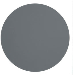 Bijzettafel 50 x 50 x 48 cm Natuurlijk Grijs Hout DMF