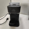 Philips Baristina - Espressoapparaat - 16 bar druk - Zwart