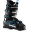Lange RX 110 W - Skischoenen dames - Flex 110 - zwart/blauw (27.5)
