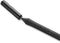 Wacom LP1100K - Stylus - Compatibel met CTL4100 CTL6100WLK0 CTL-6100WLK CTL-6100WLE - Zwart