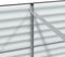 vidaXL - Tuin - Plantbed - Bruin - 320x80x81 - cm - Gegalvaniseerd - Staal