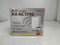 Sitecom WLR-8200 - Router