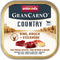 Animonda Dog - GranCarno Country Adult 22x150g - Rund, hert & koolraap