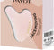 Payot - Face Moving Tools Gua Sha - 1 stuk