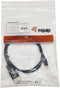 Equip 133426 - Kabel - USB Type-C naar DisplayPort 1.2 - Zwart