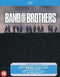 Band Of Brothers - Blu-ray - Klassieker over Easy Company (2001)