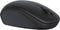 Dell WM126 - Draadloze Muis - Optisch - Zwart