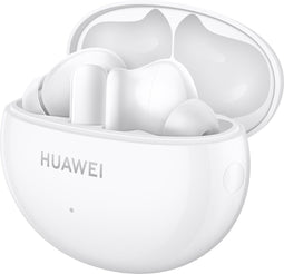 Huawei FreeBuds 5i - Headset - TWS Bluetooth - Wit