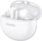 Huawei FreeBuds 5i - Headset - TWS Bluetooth - Wit
