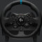Logitech G923 - Racestuur met pedalen - TRUEFORCE feedback - Zwart