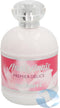 Cacharel Anaïs Anaïs Premier Délice - 100 ml - eau de toilette spray - damesparfum