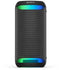 Sony SRS-XV500 - Draadloze Partybox - Bluetooth MEGA BASS - IPX4 Waterbestendig