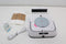 iRobot Braava Jet m6 - Dweilrobot - Imprint Smart Mapping - Wit