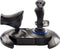 Thrustmaster T.Flight Hotas 4 - Flight stick - Ergonomisch ontwerp met afneembare throttle - Blauw Zwart