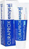 Curaprox Enzycal 950 Tandpasta - Tandpasta - 75 ml - uniek recept