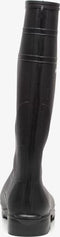 DUNLOP pvc-laars Pricemastor, 380PP, zwart, pvc, schachthoogte 38cm maat 41