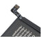 Battery suitable for Xiaomi Mi 11 Lite, Mi 11 5G, Li-Polymer, 3.85V, 4150mAh, 16Wh