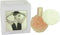 Ariana Grande Ari 100 ml - Eau de Parfum - Damesparfum