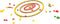 BS Toys Vlooienspel - Hout - FSC - Vloerspel - 2 tot 4 spelers - Vanaf 6 jaar - Cadeau kind