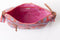 Schoudertas M Hot Coral