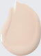 Gezichts Corrector Estee Lauder Futurist Hydra Rescue 1N2-ecru