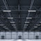 Deye SUN-16K-SG01LP1-EU Omvormers voor zonne-energie - enkelfasig - IP65 - 16KW - 5 jaar