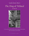 Sadaat Hasan Manto - The Dog Of Tithwal - Boek - 418 pagina's