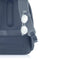 XD Design Bobby Hero Small - Anti-Diefstal Rugzak - 11.5 liter - Zwart