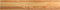 vidaXL - Vensterbanken - 2 - st - 90x15x2 - cm - massief - eikenhout - lichtbruin