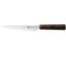 Yaxell Hana Vleesmes 18 cm - MOVAX Staal - Japanse Precisie