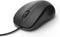 Hama MC-300 - Draadloze optische muis - 3 knoppen - 1200dpi