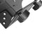 Ewent EW1517 - Thin Client Computer Mount