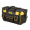 STANLEY FATMAX - Gereedschapstas 18