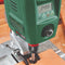 Bosch PBD 40 - Kolomboormachine - 710 W - Digitale display - LED - Laser