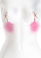 Nipple Clamps F1