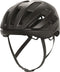 Abus Helm Wingback velvet black L 57-61cm
